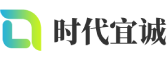 北辰区软件开发公司
