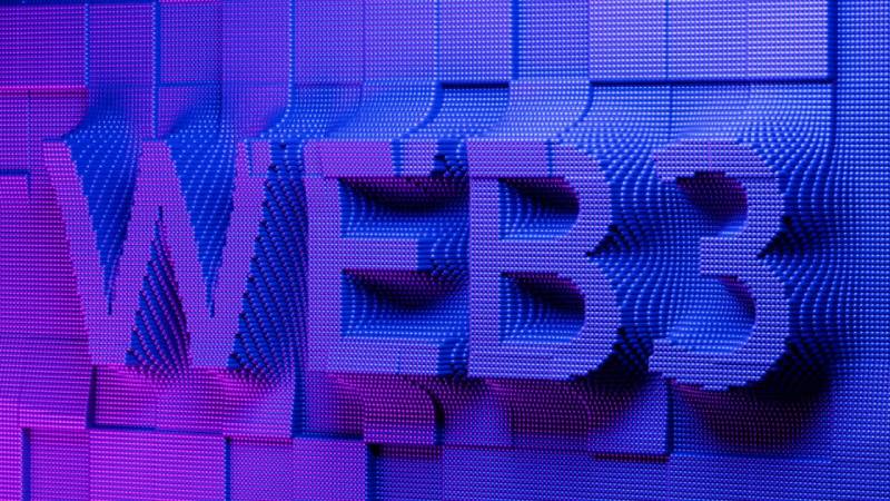 Java赋能：北辰区微信小程序开发的核心技能图谱构建