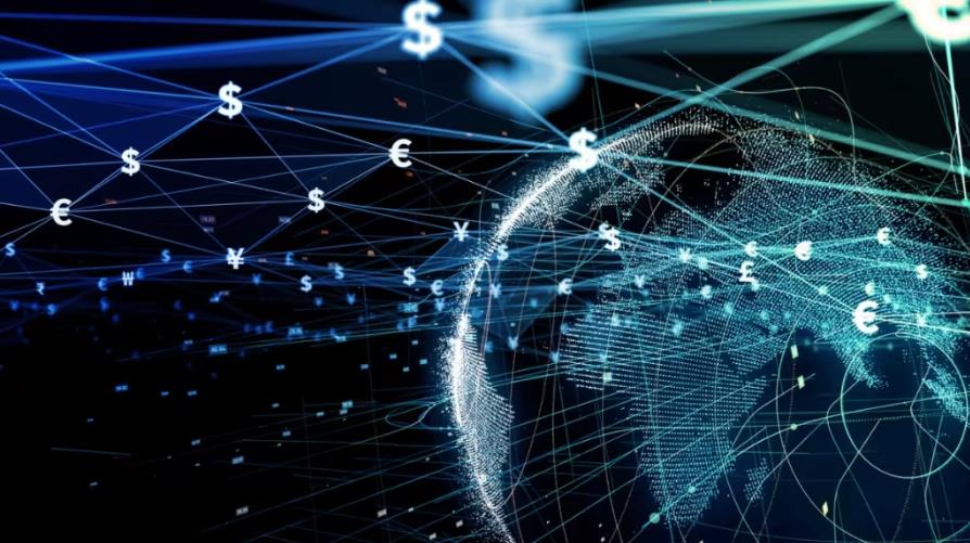 北辰区系统开发：Scala与Java生态的融合之道——打造高效系统架构