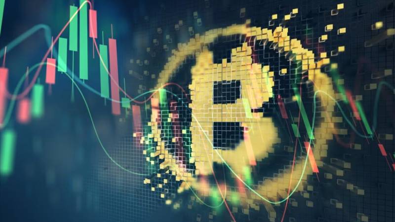 北辰区软件开发核心密码：CI/CD集成、可观测性与政策即代码的落地实践