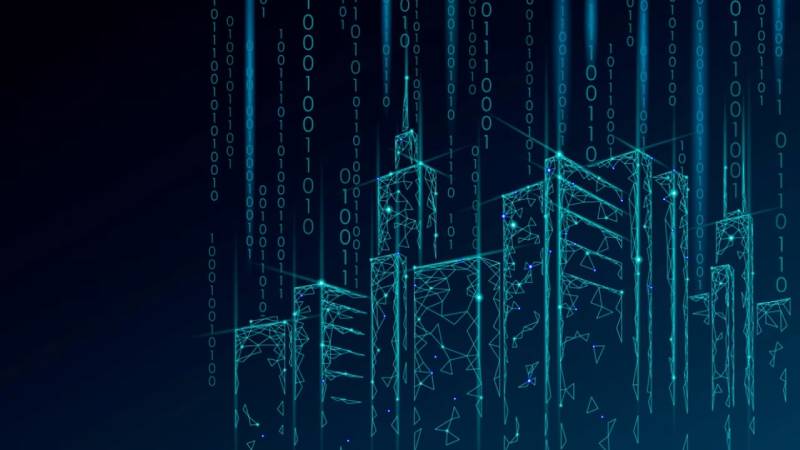 北辰区企业AI应用落地：C++驱动AI核心场景的技术价值解析