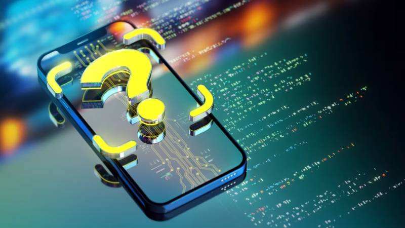 北辰区企业AI应用落地：核心策略与实战路径全解析