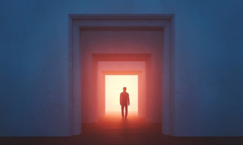 北辰区系统开发：未来开发团队需要哪些核心技能才能高效破局？